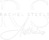 www.revealaesthetic.com