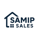 samip sales