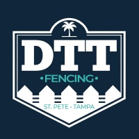 DTT fencing 