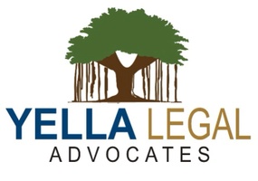 YELLA LEGAL