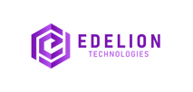 Edelion Technologies