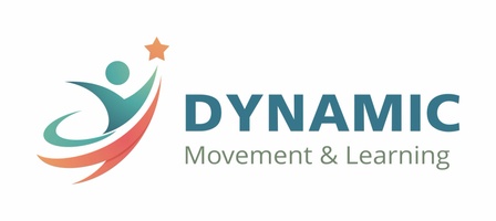 DYNAMIC
Movement & Learning
