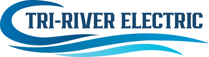 Tri-River Electric LLC