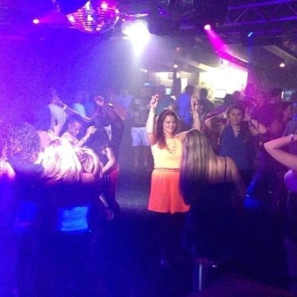 Palm Beach | Boca Raton | and surrounding communities! Book your Wedding DJ | Birthday DJ | The Knot