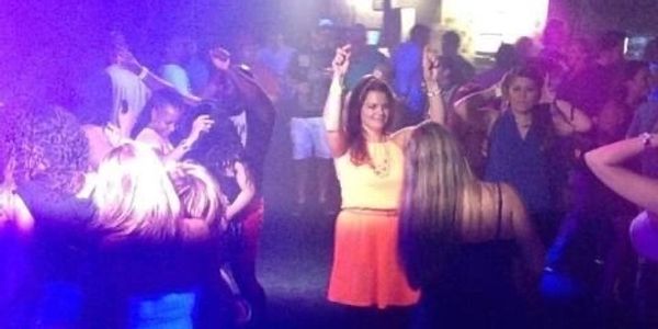 The full package of fun for all events! Stuart, Jensen Beach and surrounding areas, DJ BrandanV is r
