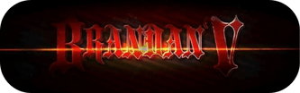 DJ BrandanV