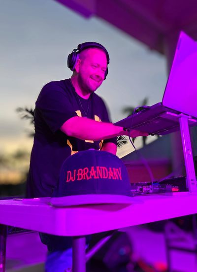 DJ at Fall Festival Port St Lucie
Stuart Jupiter Jensen Beach Fort Pierce st lucie Palm City