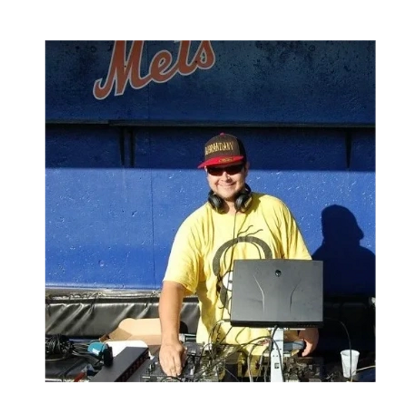 Event DJ for your corporate party | Award ceremonies | Appreciation ceremonies 