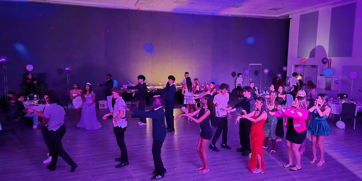 Sweet 16 | Birthday | Teens | Kids | Themed parties | Backyard Celebrations