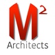Architectural Design Services