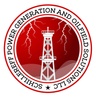 Schillereff Power Generation and Oilfield Solutions
