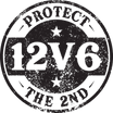 12v6
