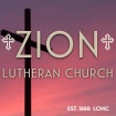 Building Faith 
Since 1888