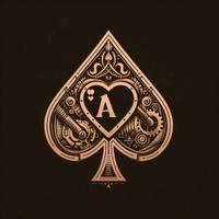 aceofheart.xyz