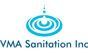 VMA Sanitation