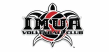 IMUA VOLLEYBALL CLUB
Monterey County, California