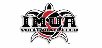 IMUA VOLLEYBALL CLUB
Monterey County, California
