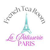 La Pâtisserie Paris