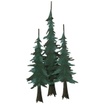 Tri-Star Nursery Garden Center & Florist
