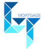GT Mortgage