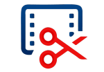 Reel Pixels
