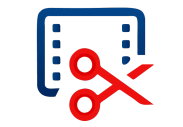 Reel Pixels