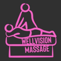 WellVision Massage – A Journey to Relaxation