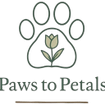 Paws to Petals