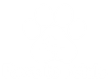 Paws to Petals