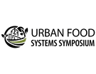 Urban Food Systems Symposium