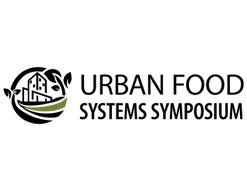 Urban Food Systems Symposium