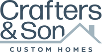 Crafters And Son Custom Homes