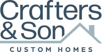 Crafters And Son Custom Homes