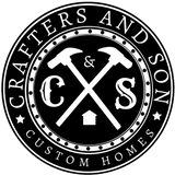 Crafters And Son Custom Homes
