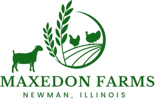 Maxedon Farms
