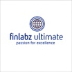 Finlabz Ultimate