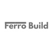 FerroBuild Design Systems