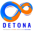 Detona