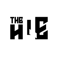 TheHQE