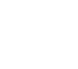 Amicus Care
