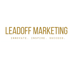 Leadoff Marketing