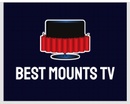 Best Mounts TV