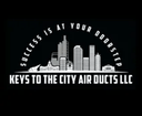 Keys to the City Air Ducts LLC