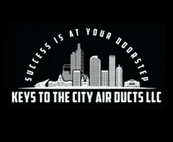 Keys to the City Air Ducts LLC