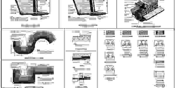Keystone Compac | KEVCON INC