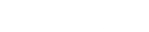 KEVCON INC