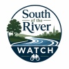 South of the River WATCH