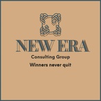 NEW ERA