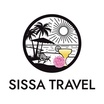 Sissa Travel