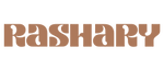 RASHARY